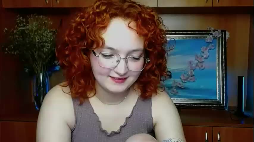 mistyrosee Adult Chat April 10, 2026