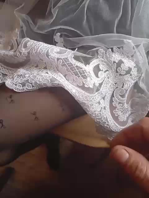 Yna-and-Yn Adult Chat April 11, 2026