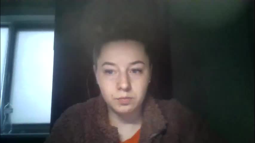 jennamolberty Adult Chat April 10, 2026