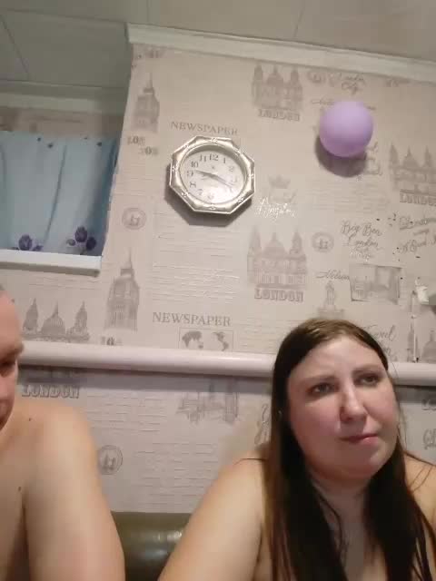 seksiparaa Adult Chat April 11, 2026