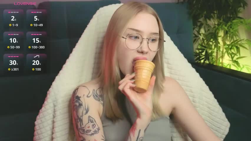 bjliki Adult Chat April 10, 2026