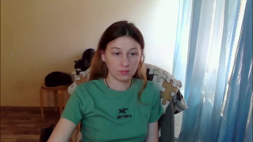 alalaska_ana Adult Chat April 10, 2026