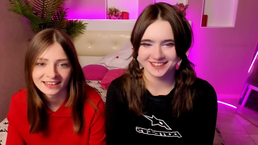 blackpinkkittens Adult Chat April 10, 2026