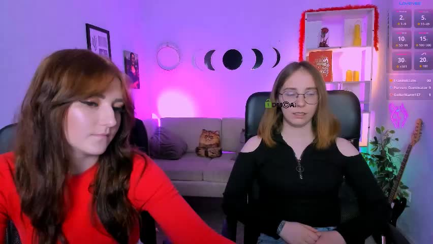 catherine_kitty Adult Chat April 10, 2026