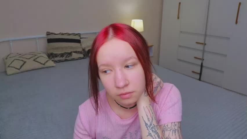 _reverse_gang_ Adult Chat April 10, 2026