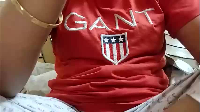 taniya_roy4628 Adult Chat April 10, 2026