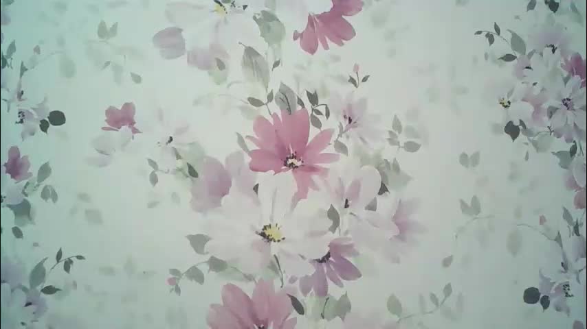 eveliina_shy Adult Chat April 10, 2026