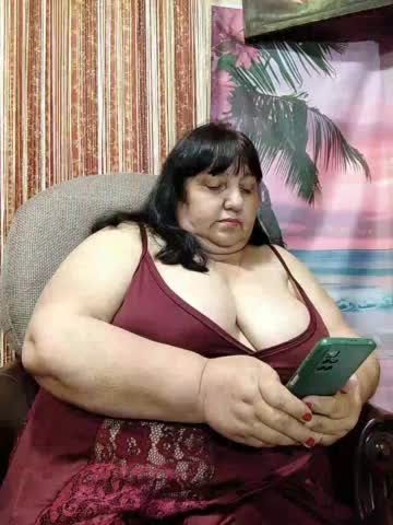 Nezsbudka Adult Chat April 10, 2026