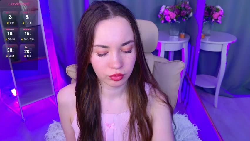 bubble_chlo3 Adult Chat April 10, 2026