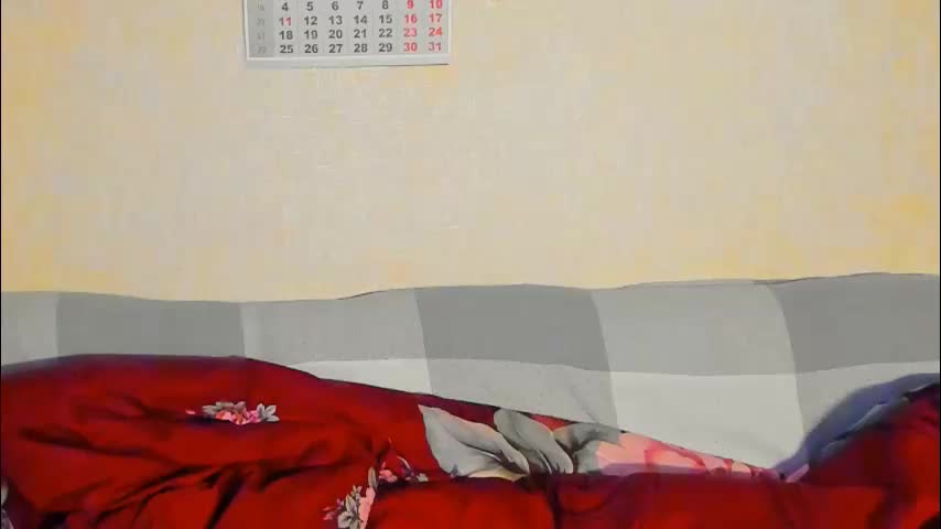 mistress_ass Adult Chat April 10, 2026