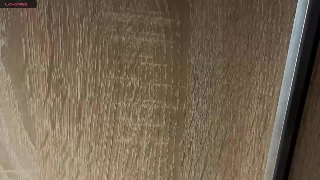 NoFaceModel Adult Chat April 10, 2026