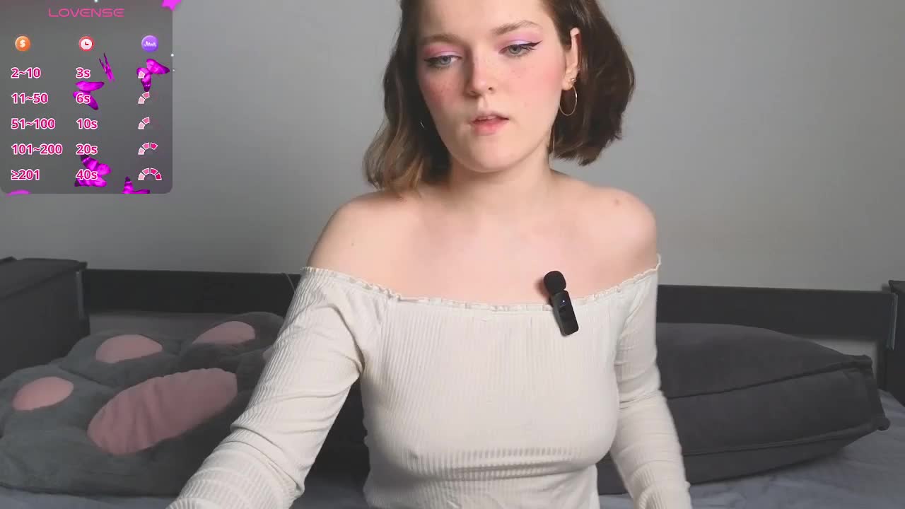 Annpopsy Adult Chat April 10, 2026