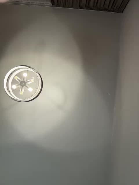 -Sonya699- Adult Chat April 10, 2026