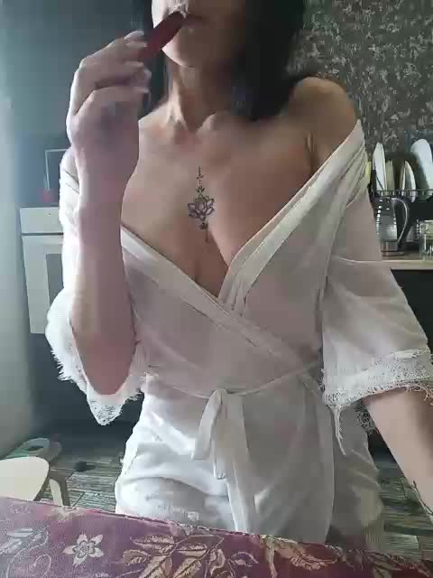 Natdance Adult Chat April 10, 2026
