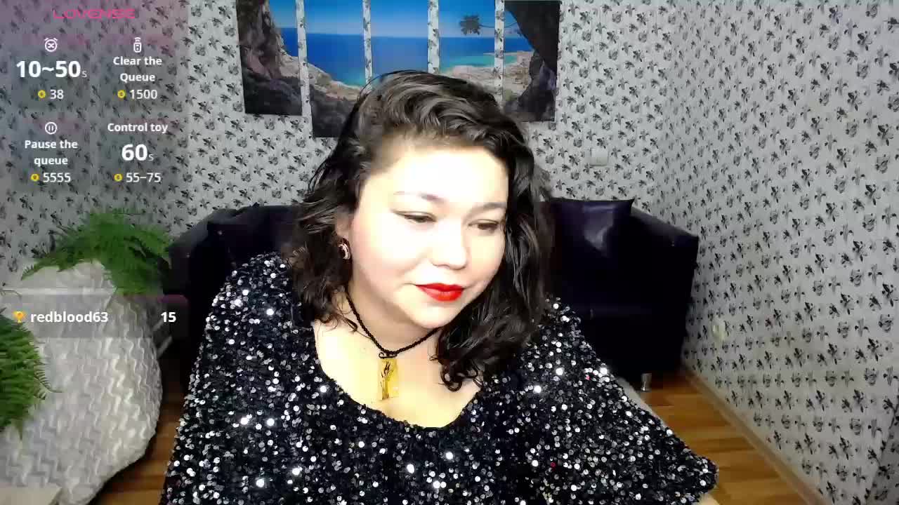 supersex-96 Adult Chat April 11, 2026