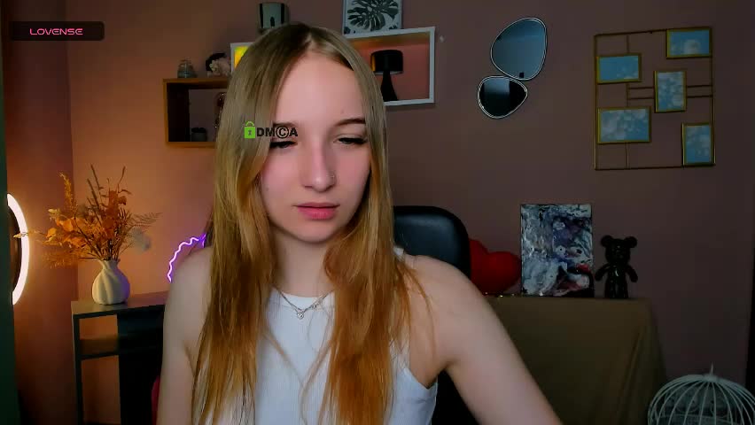 keylas_moan Adult Chat April 10, 2026