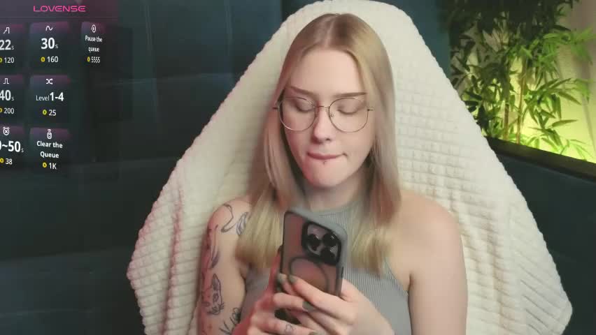 bjliki Adult Chat April 10, 2026