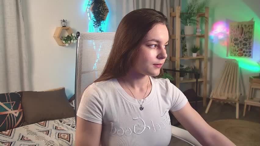 francescacavaliere Adult Chat April 10, 2026