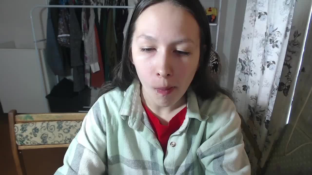 ____Your__Dream____ Adult Chat April 10, 2026