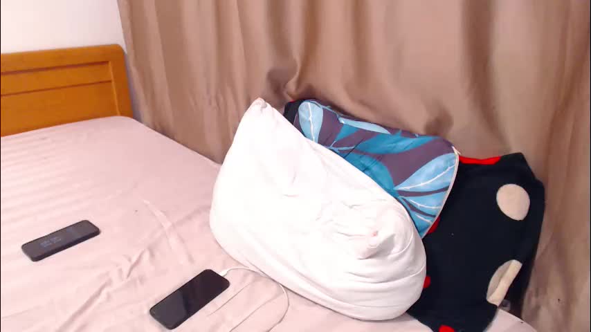 jessiestar3 Adult Chat April 10, 2026
