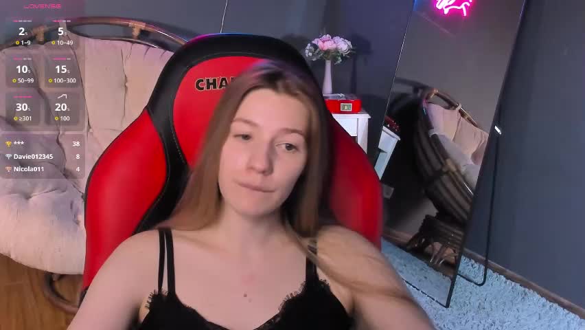 vanessa__lui Adult Chat April 10, 2026