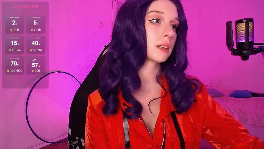 goodomen4u Adult Chat April 10, 2026