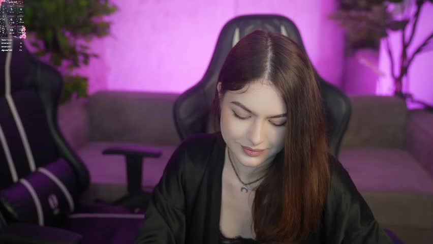 bright_diamonds_054 Adult Chat April 10, 2026