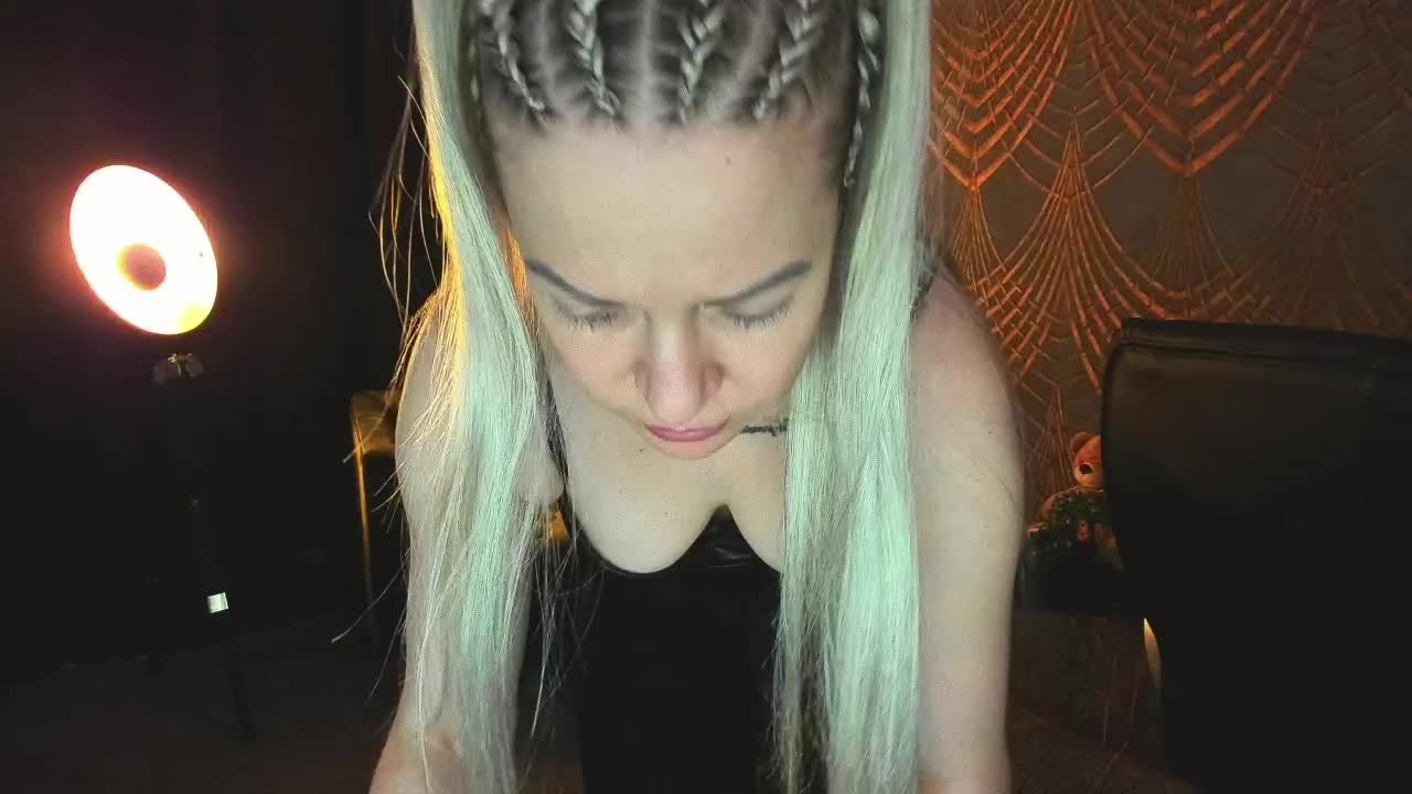 AnnaSnow Adult Chat April 10, 2026