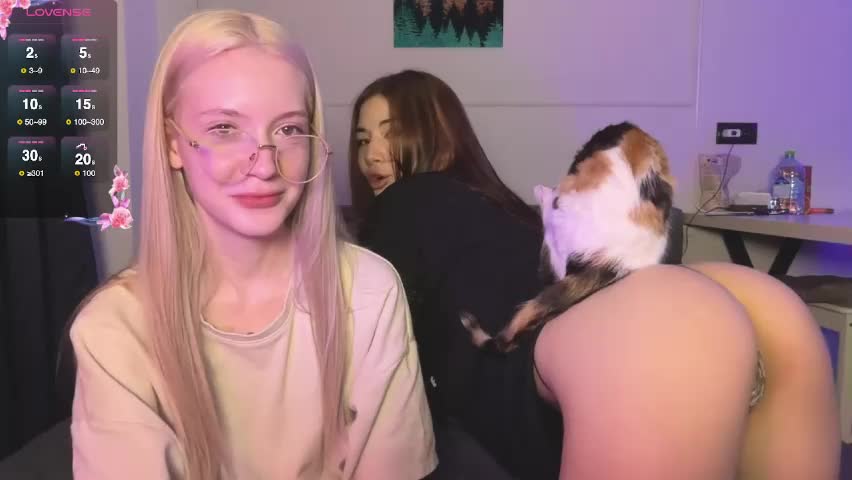 mmkakpoxyi22 Adult Chat April 11, 2026