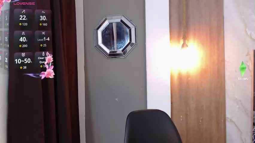 moon_and_fire_ Adult Chat April 10, 2026