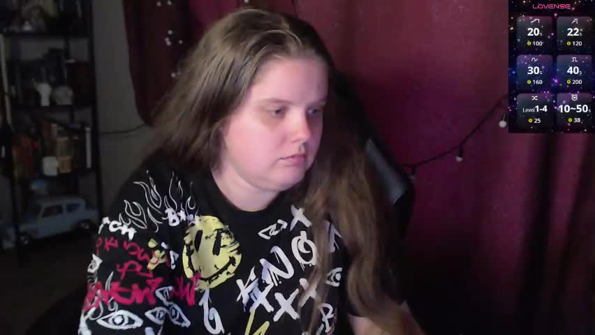 so_cute777 Adult Chat April 10, 2026