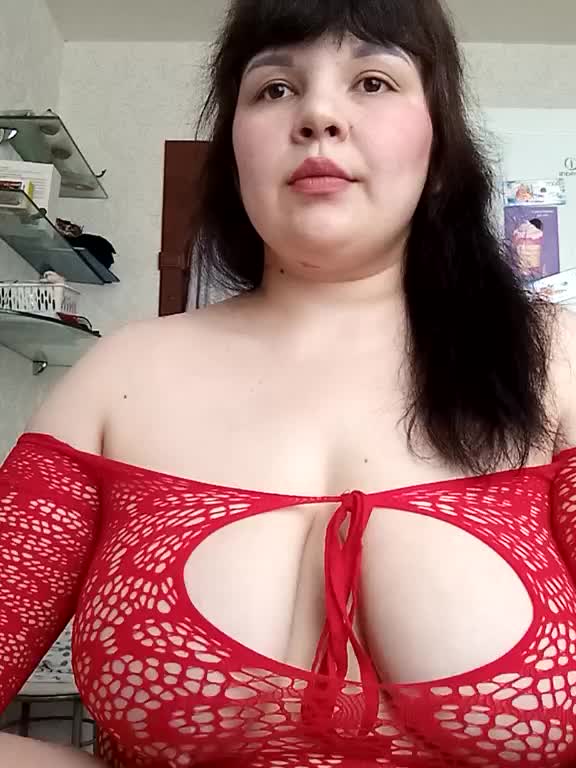 Milana_sexi Adult Chat April 10, 2026