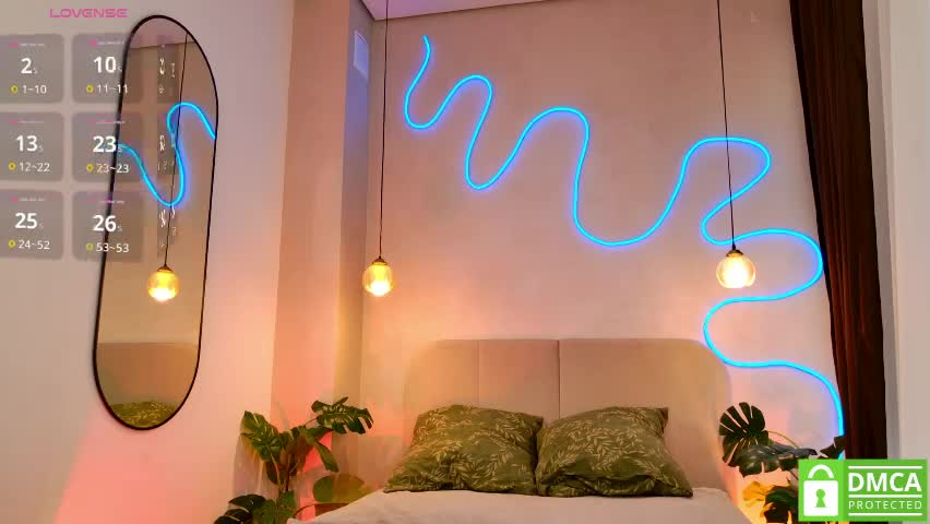 auriboss Adult Chat April 10, 2026