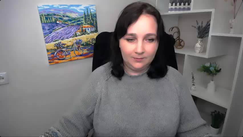 _miranda_sun Adult Chat April 10, 2026