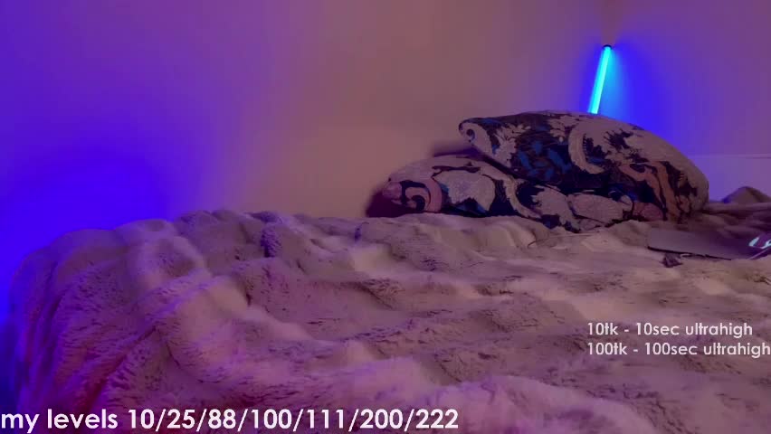 xxtina_ Adult Chat April 10, 2026