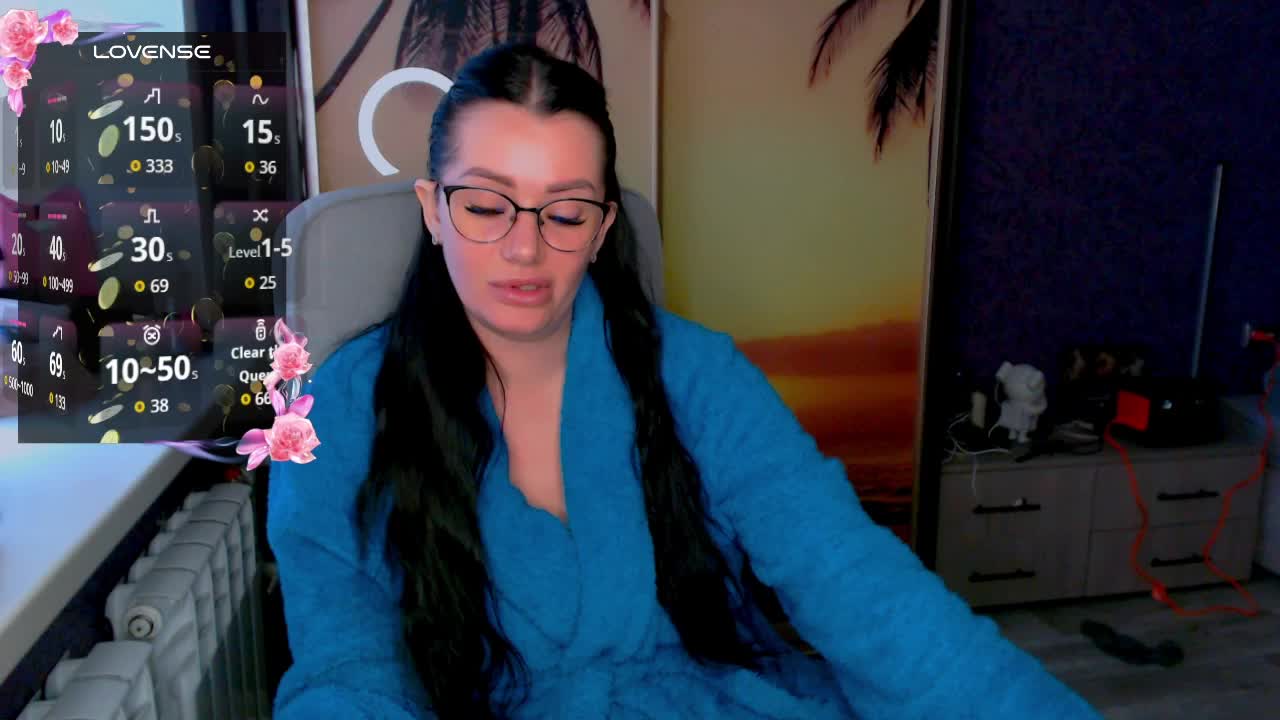 goldenwitchx Adult Chat April 10, 2026