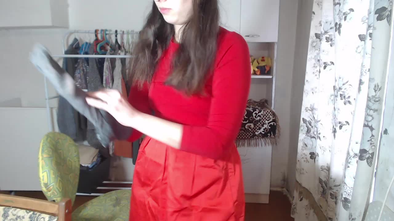 ____Your__Dream____ Adult Chat April 10, 2026