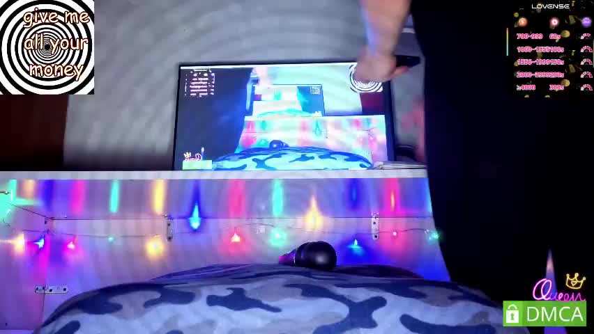 touch_m3 Adult Chat April 11, 2026