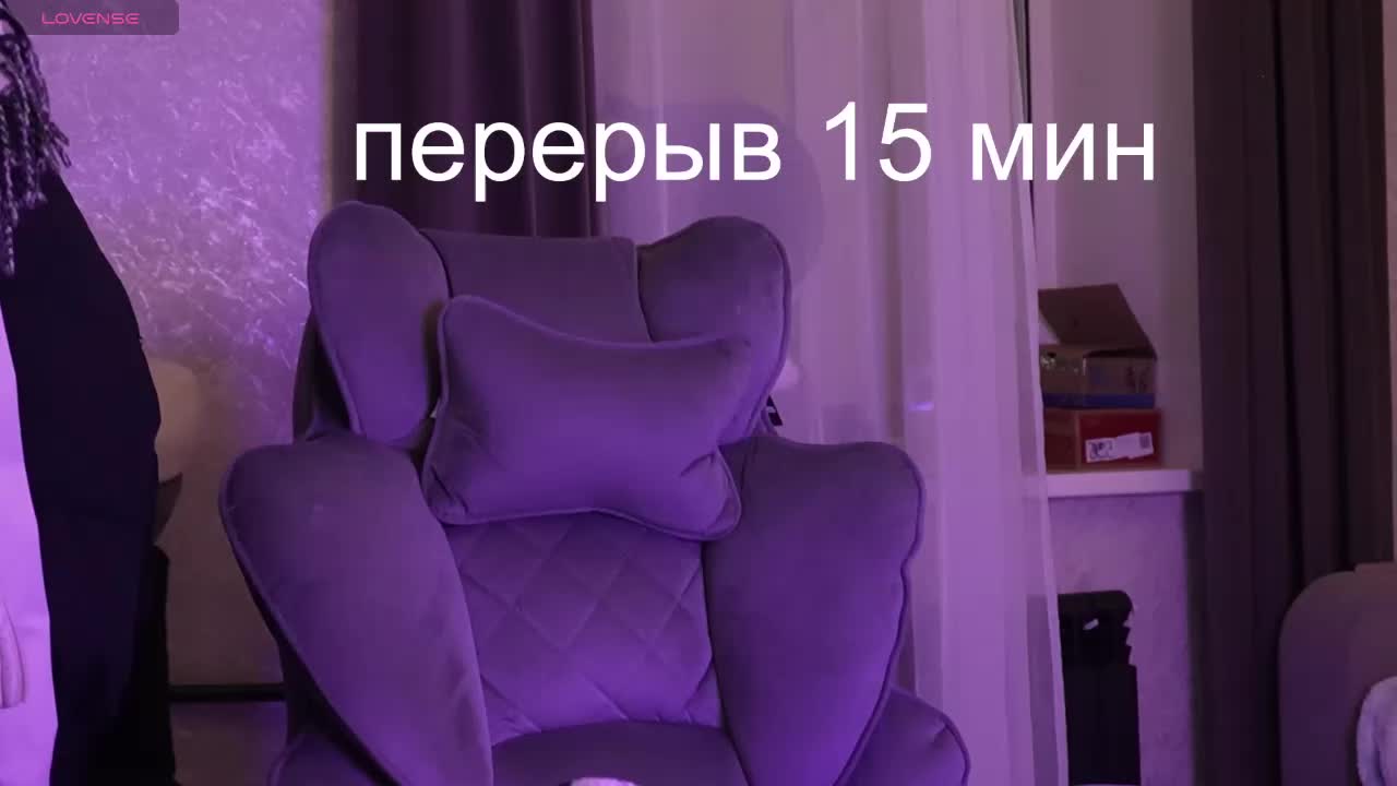 _Polly_ Adult Chat April 10, 2026