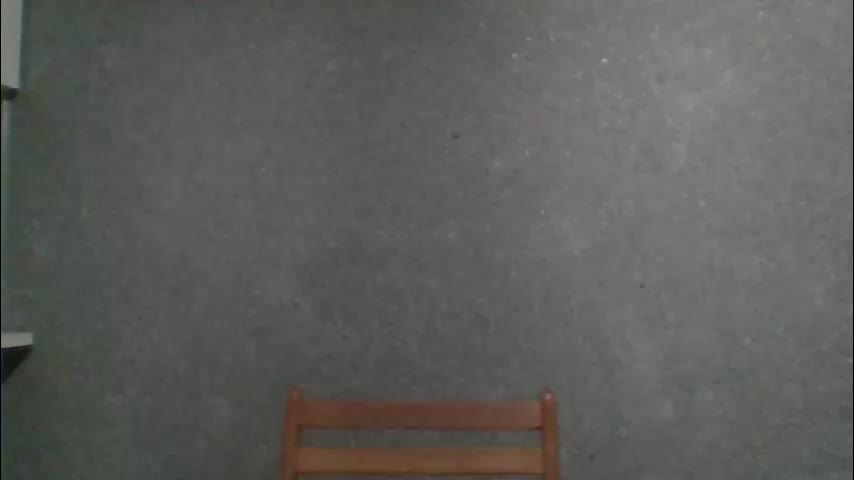 sweetbesty5322 Adult Chat April 10, 2026