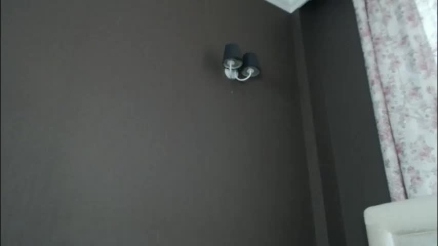 love_dom_meg Adult Chat April 10, 2026