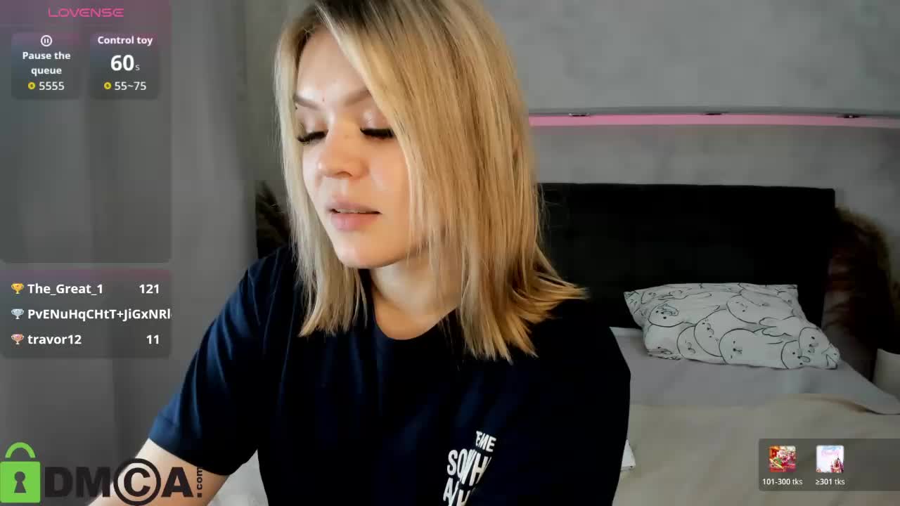 Jerry-Hall Adult Chat April 10, 2026