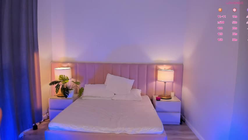 milliminimouse Adult Chat April 10, 2026