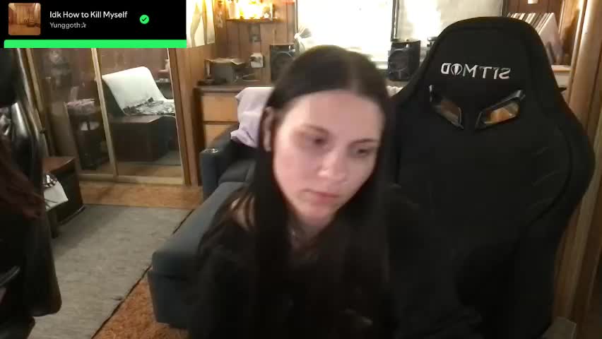 incognitoqueen Adult Chat April 10, 2026