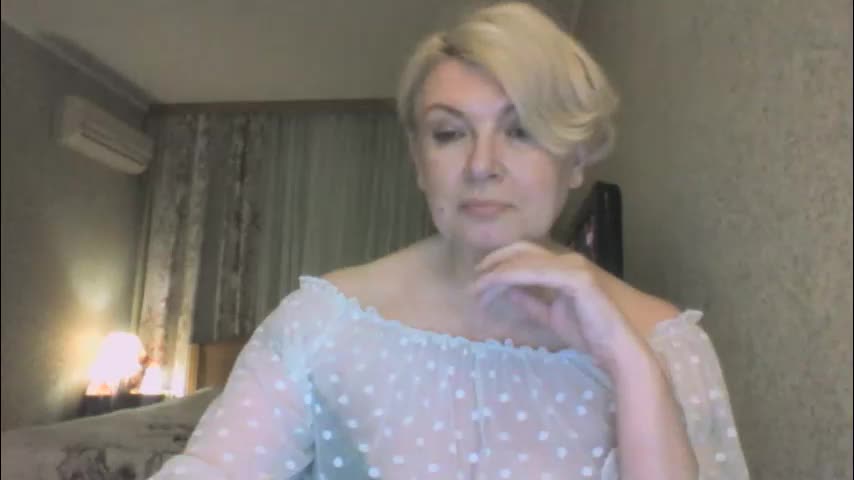 laramrs Adult Chat April 10, 2026