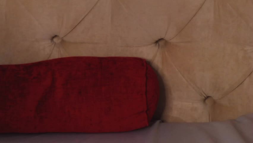 sarahlynz Adult Chat April 11, 2026