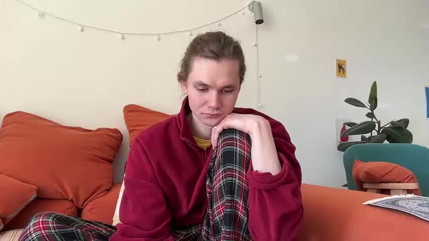 di_n_alex Adult Chat April 10, 2026