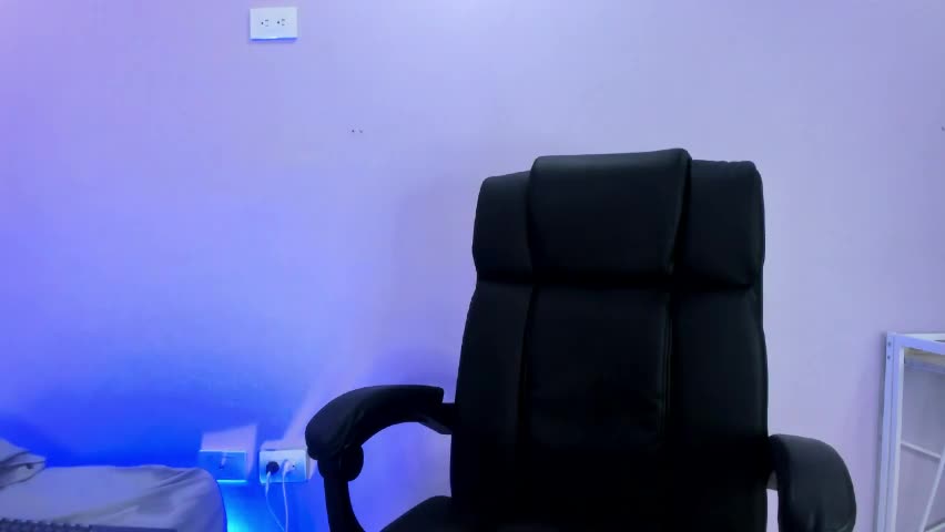 rachell_grey_ Adult Chat April 10, 2026