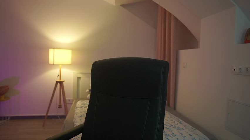 lisa_mccoy_ Adult Chat April 10, 2026