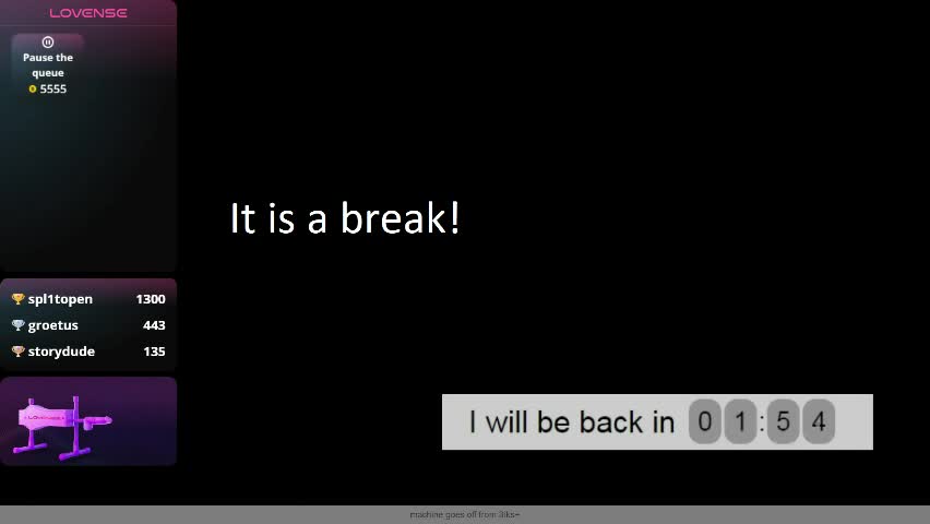 horny_and_wild Adult Chat April 10, 2026